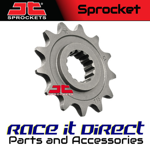 Sprocket for gas 300 - for,