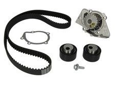 Fits HEPU PK08413 Water Pump &
