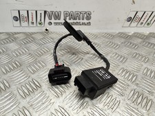 VW BEETLE SKODA YETI FUEL PUMP