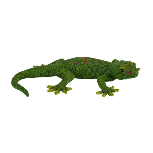 Mojo gecko wild - mojo, animals