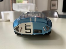 Shelby Cobra Daytona #5 WINNER LE MANS 1964 by EXOTO 1:18 Racing Legends