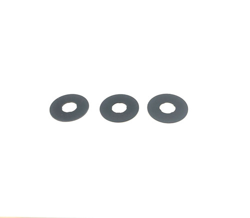 Shimano stradic 4000 5000 - stradic, /