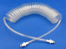 INVACARE HOMEFILL II