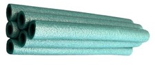 Trampoline Pole Foam Protector