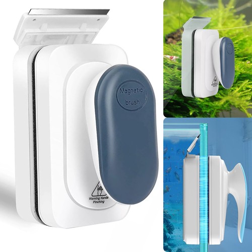Aquarium float tool fish - aquarium,