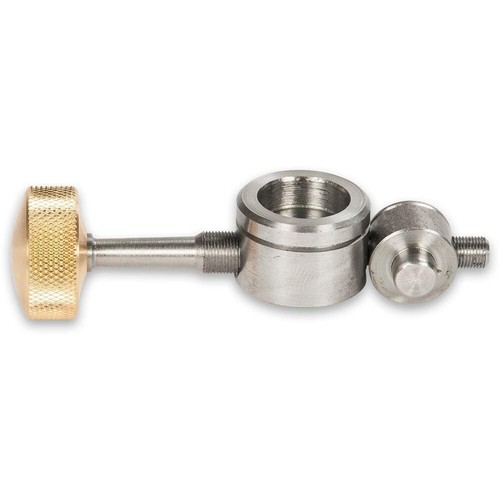 Veritas norris style adjuster - norris,