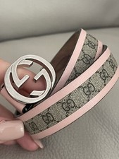 Authentic GUCCI Children’s
