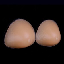 Silicone Gel Bra Inserts