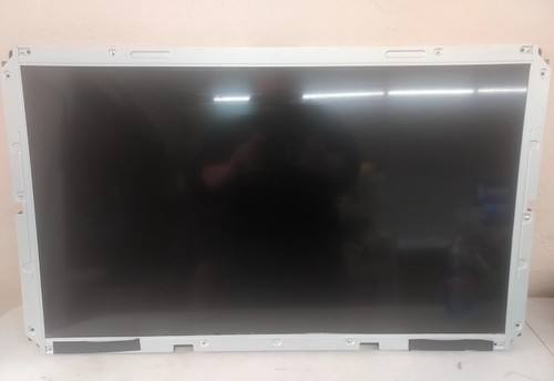 Lc320wxg lcd - 32",
