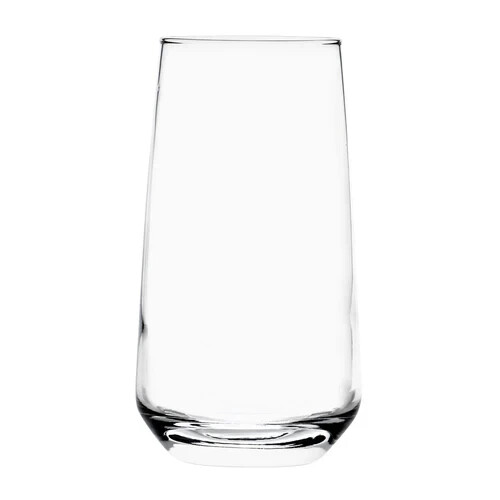 Lav lal highball - 3, glasses