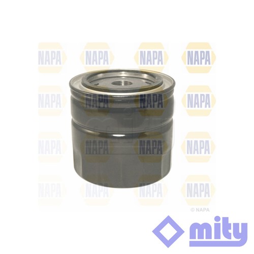 Fits ford capri sierra escort - ford,