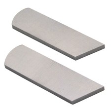 412749 pcs knife lower - #412749,