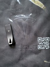 Tesla 128gb Usb Flash Drive Sentry Mode Model 3 X Y