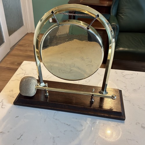 Quality antique ship s - a,