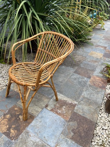 Vtg franco albini style - vtg,