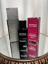 Chanel Antaeus apres rasage 50