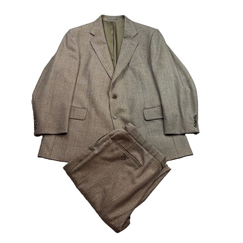 Magee mens tweed - mens, suit