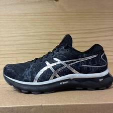 Asics Gel Nimbus 24 Running