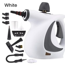 Redhut Pressurized Handheld