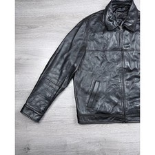 Marks & Spencer Men’s 100%