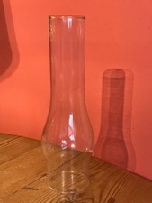 Vintage storm oil - oil, lamp