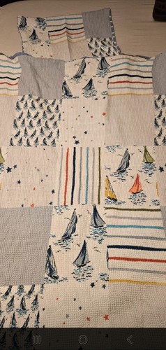 Laura ashley toddler bedding - laura,