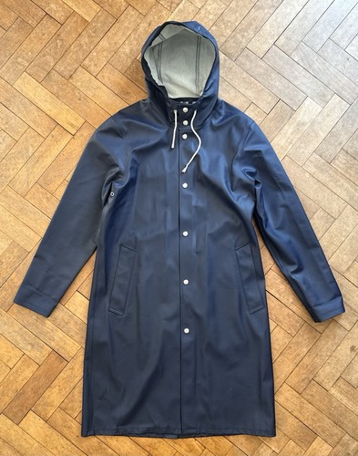 Stutterheim waterproof - stutterheim,