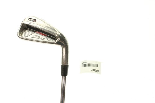 Titleist ap1 golf - ap1, mens