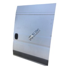 CITROEN Relay X2-50 MKII 2006-2014 Sliding Door Left Side