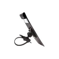 Bicycle Phone Mount