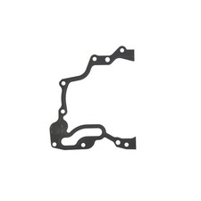 GASKET HOUSING COVER