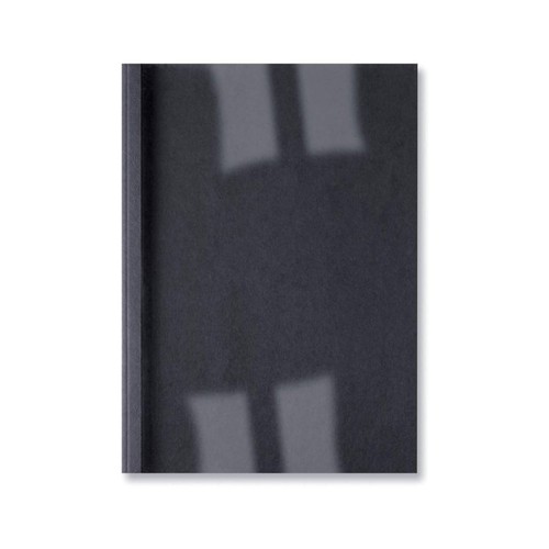 Gbc leathergrain thermal - gbc,