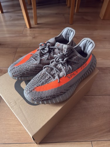 Adidas yeezy boost 350 - boost,