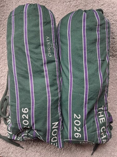 Wimbledon towels mens 2026 - wimbledon,