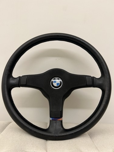 Original bmw technic m1 - bmw, i
