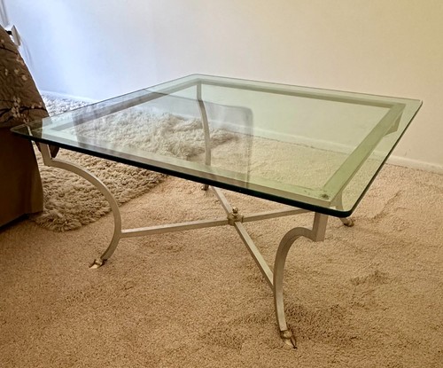 Mid century modern hollywood - mid,