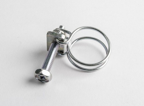 Suzuki genuine rg500 ch - genuine,