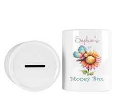 Cute personalised child - cute, money