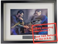 Lionel Messi+Cristiano Ronaldo