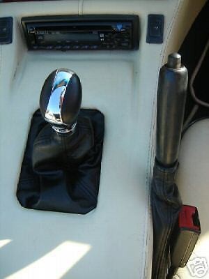 Fits tvr s4 gear - s3,