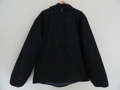 Paramo mens analogy - paramo,