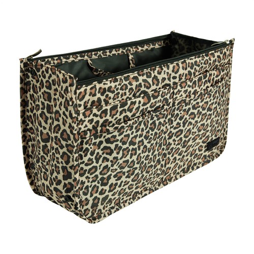 Periea chelsy handbag - periea, uk