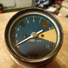 HONDA CB250K4 CB350 K3 K4