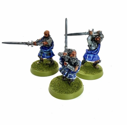 Games workshop lord - games, of