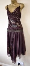 Y2K French Vintage RENE DERHY