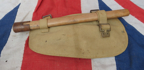 1908 pattern wwii british - 1908,