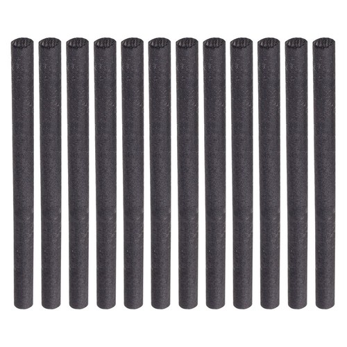 12pcs graphite rod diameter - 12pcs,