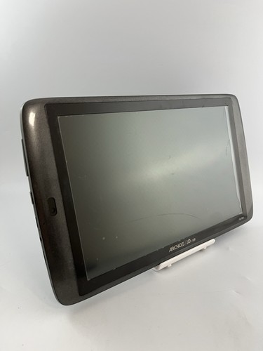 Archos 101 9100 - 9100, 10.1"