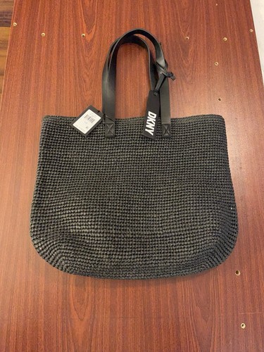 Dkny cali tote lined - cali, ~