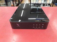 Audio nuwave dac burr - audio,